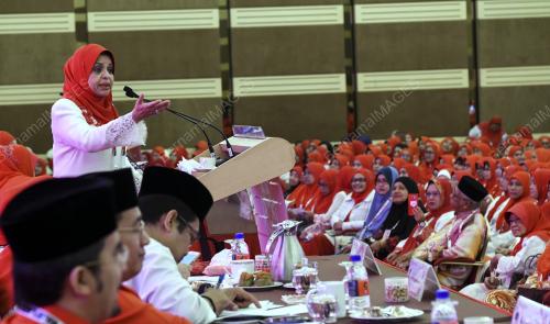PAU22_61217_SHAHRIZAT_UMNO_06122017