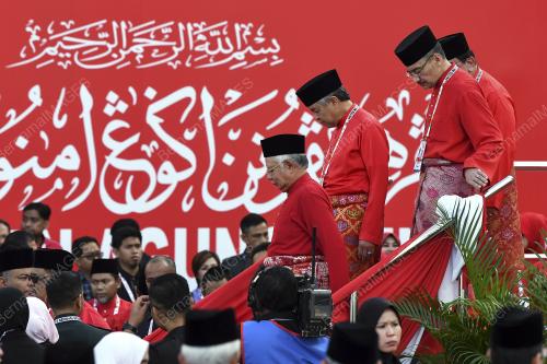PAU23_07122017_UMNO
