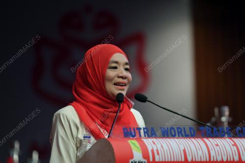 PAU23_08122017_PERWAKILAN
