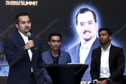 PAU24_04122017_ASYRAF_WAJDI