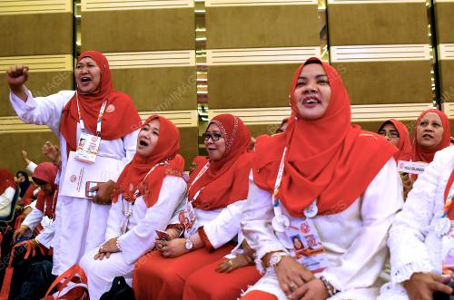 PAU24_06122017_PERWAKILAN