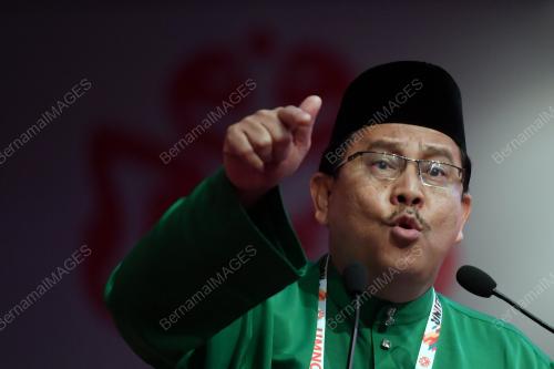 PAU24_08122017_WAKIL