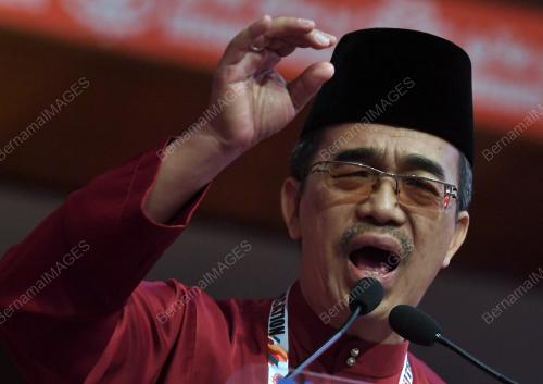 PAU25_08122017_PERWAKILAN