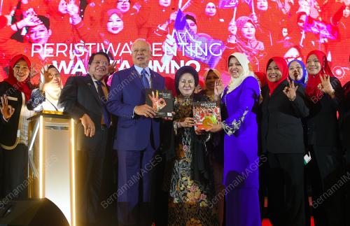 PAU26_04122017_SRIKANDINEGARA