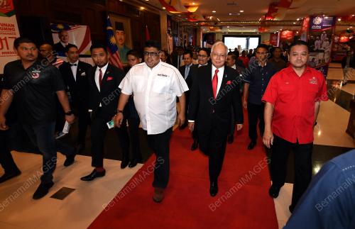 PAU28_03122017_PM