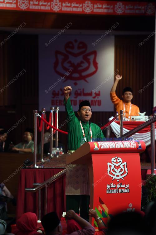 PAU29_08122017_PERWAKILAN