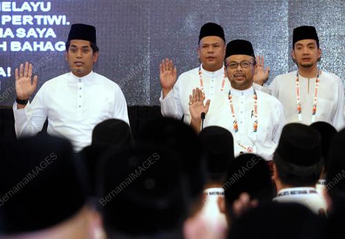 PAU30_06122017_PEMUDA