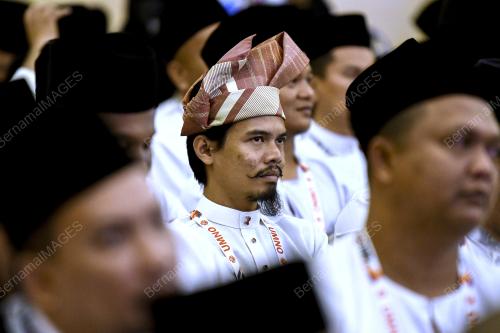 PAU31_06122017_PEMUDA