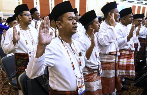 PAU32_06122017_PEMUDA