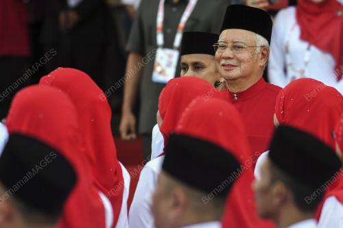 PAU33_07122017_PERBARISAN