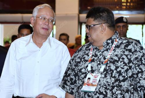 PAU34_06122017_UMNO