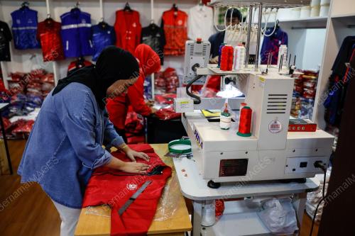 PERHIMPUNAN AGUNG UMNO 2024