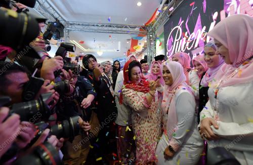 PAU36_08122017_ROSMAH