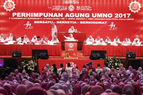 PAU37_06122017_KETUA_PUTERI