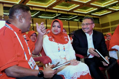 PAU38_06122017_PERWAKILAN_UMNO