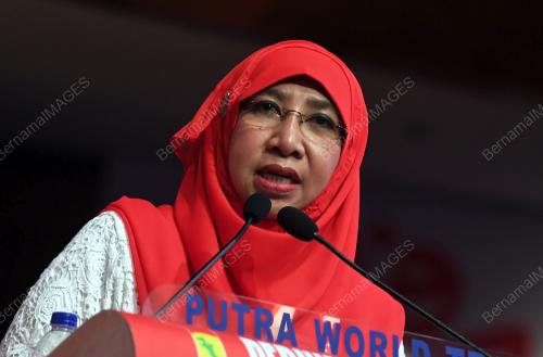 PAU40_08122017_PERWAKILAN