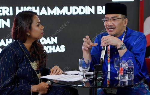 PAU40_09122017_HISHAMMUDDIN