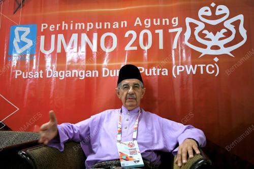 PAU50_08122017_MEDIA