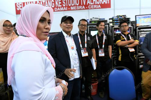 PAU56_08122017_LAWATAN_MEDIA