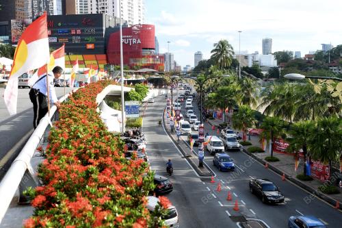 PAU59_04122017_PERSIAPAN_UMNO