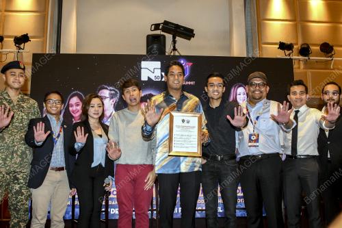 PAU63_41217_KHAIRY_BN201711303001_04122017
