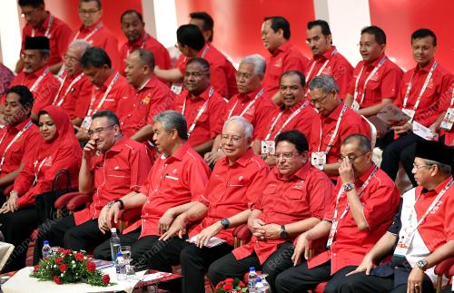 PAU64_05122017_NAJIB_PAU