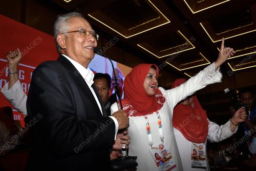 PAU67_06122017_NAJIB_BN201711302960
