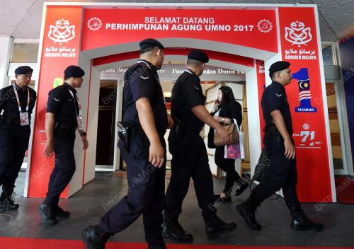 PAU68_04122017_PDRM