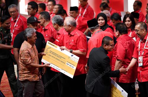 PAU68_05122017_NAJIB_PAU