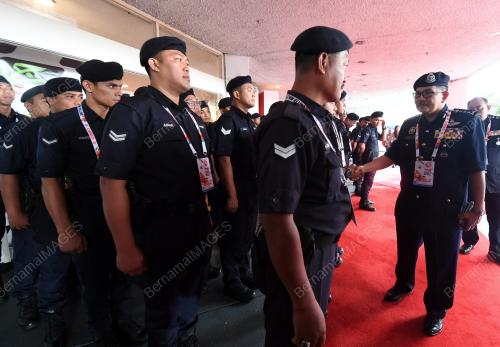 PAU69_04122017_PDRM