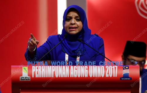 PAU70_09122017_SHAHRIZAT