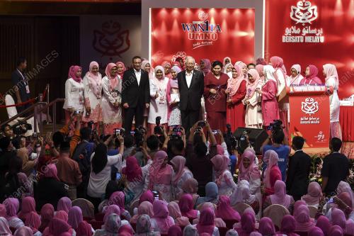 PAU72_06122017_NAJIB