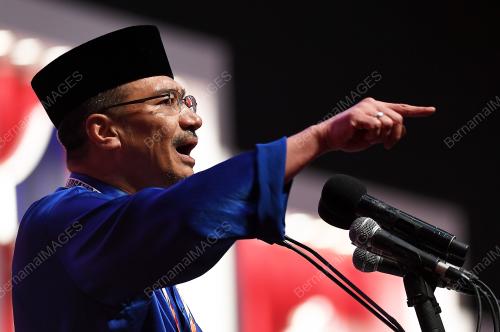 PAU73_09122017_UMNO_HISHAMMUDIN