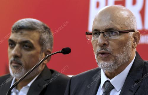 PAU76_08122017_HAMAS