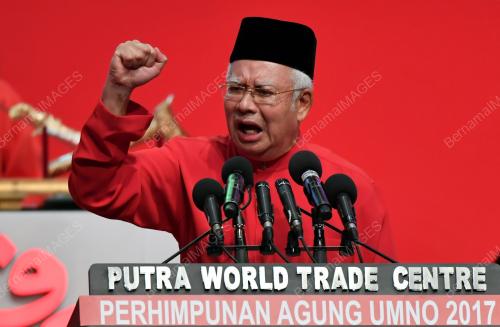 PAU79_07122017_UMNO