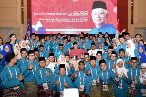 PAU79_08122017_NAJIB