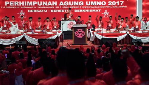 PAU80_07122017_UMNO