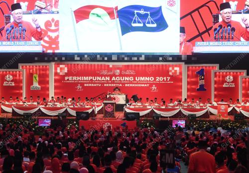 PAU82_07122017_PRESIDEN