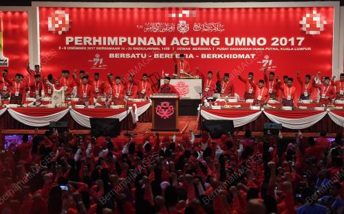PAU83_07122017_PRESIDEN