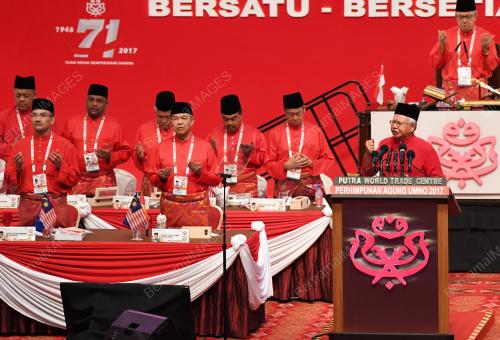 PAU84_07122017_PRESIDEN
