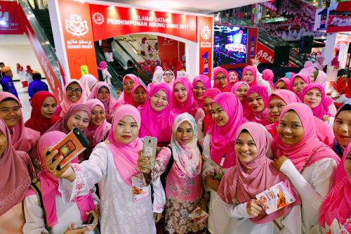 PAU86_06122017_PERWAKILAN