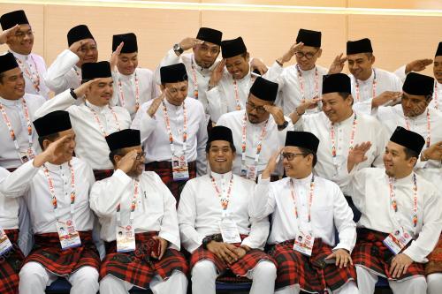 PAU87_06122017_PEMUDA
