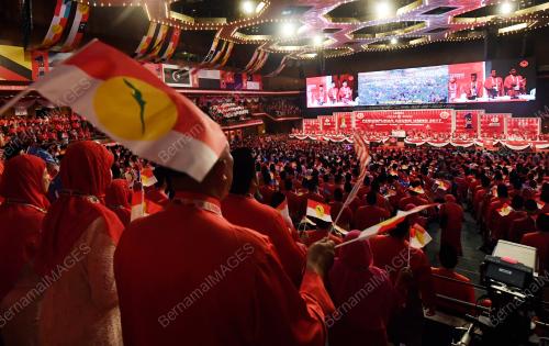 PAU87_07122017_PRESIDEN