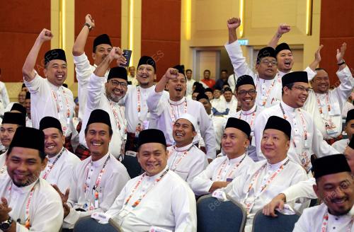 PAU88_06122017_PEMUDA
