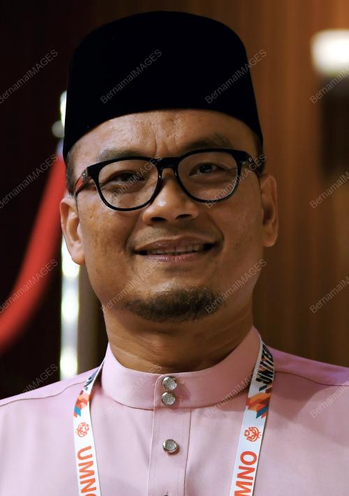 PAU88_08122017_BAHAS