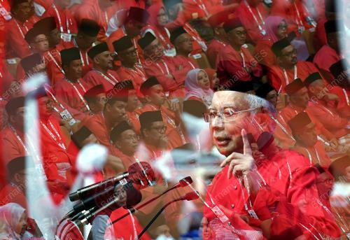 PAU89_07122017_NAJIB_UMNO