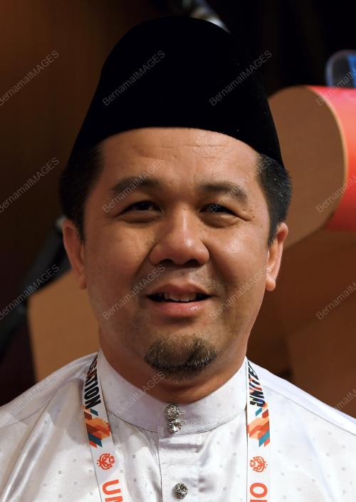 PAU89_08122017_BAHAS