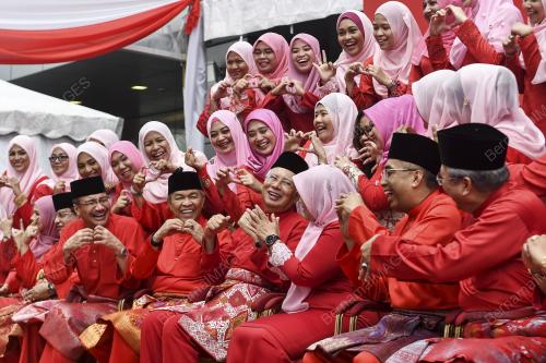 PAU93_07122017_WANITA_UMNO_3