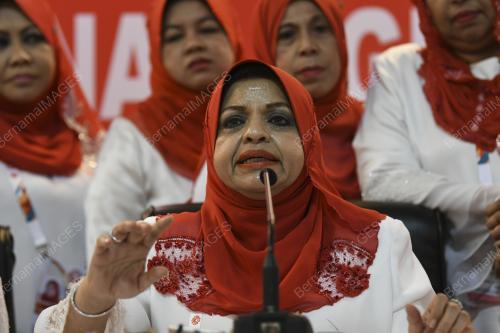 PAU95_06122017_SHAHRIZAT
