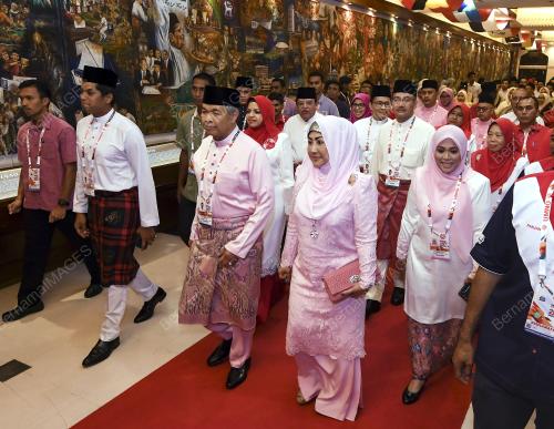 PAU96_05122017_ZAHID_HAMIDI